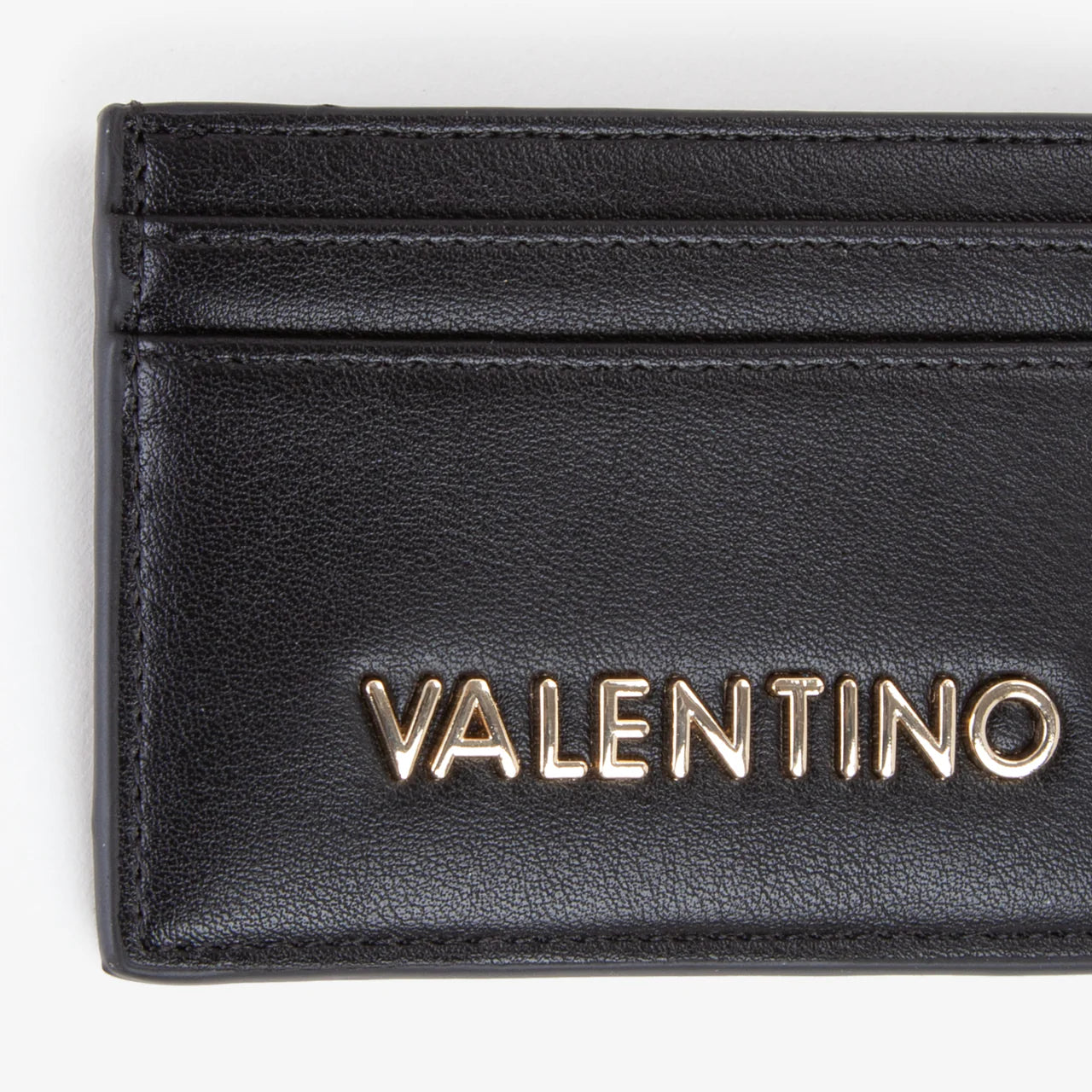 Porta Carte Sunshine Re Valentino