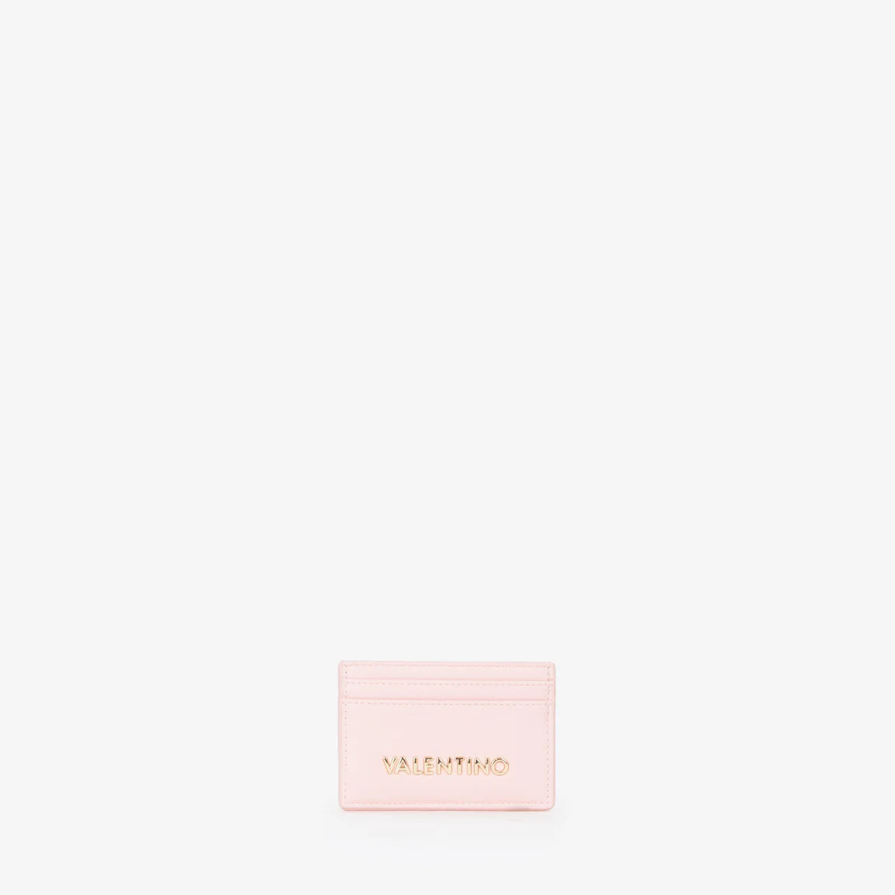 Porta Carte Sunshine Re Valentino
