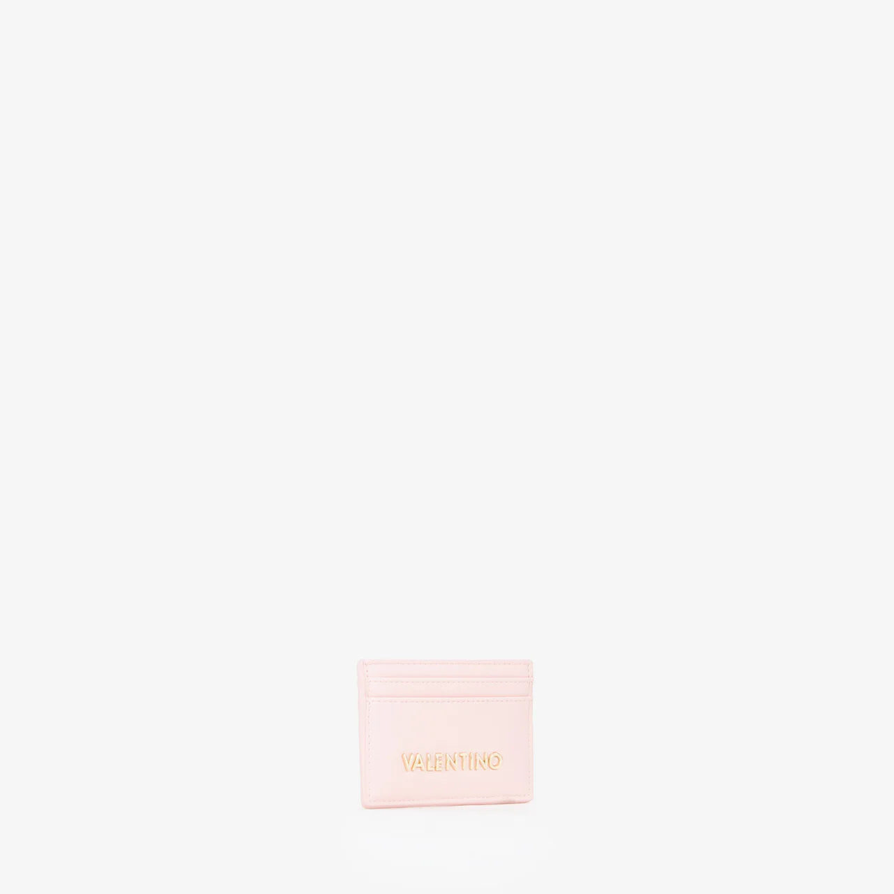 Porta Carte Sunshine Re Valentino