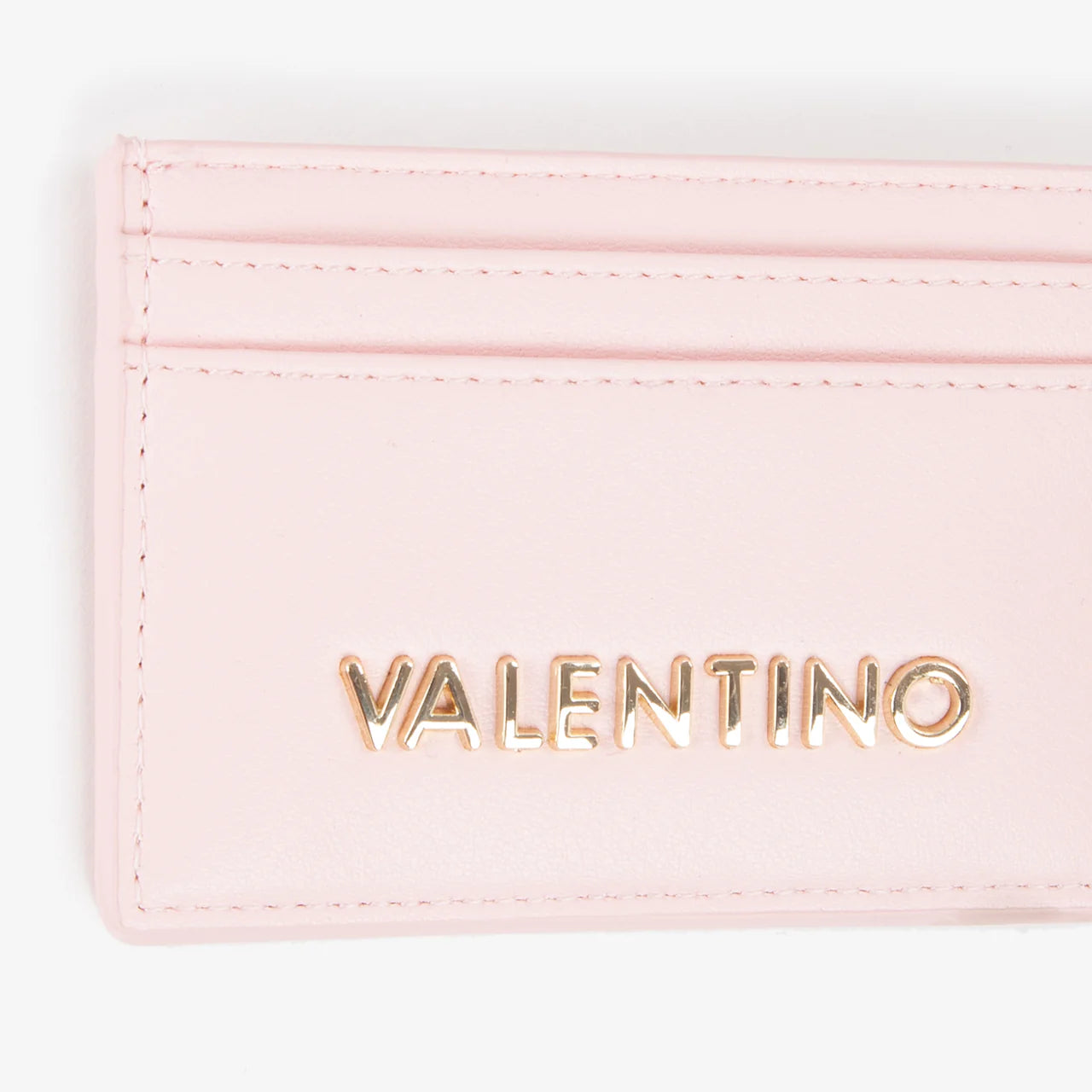 Porta Carte Sunshine Re Valentino