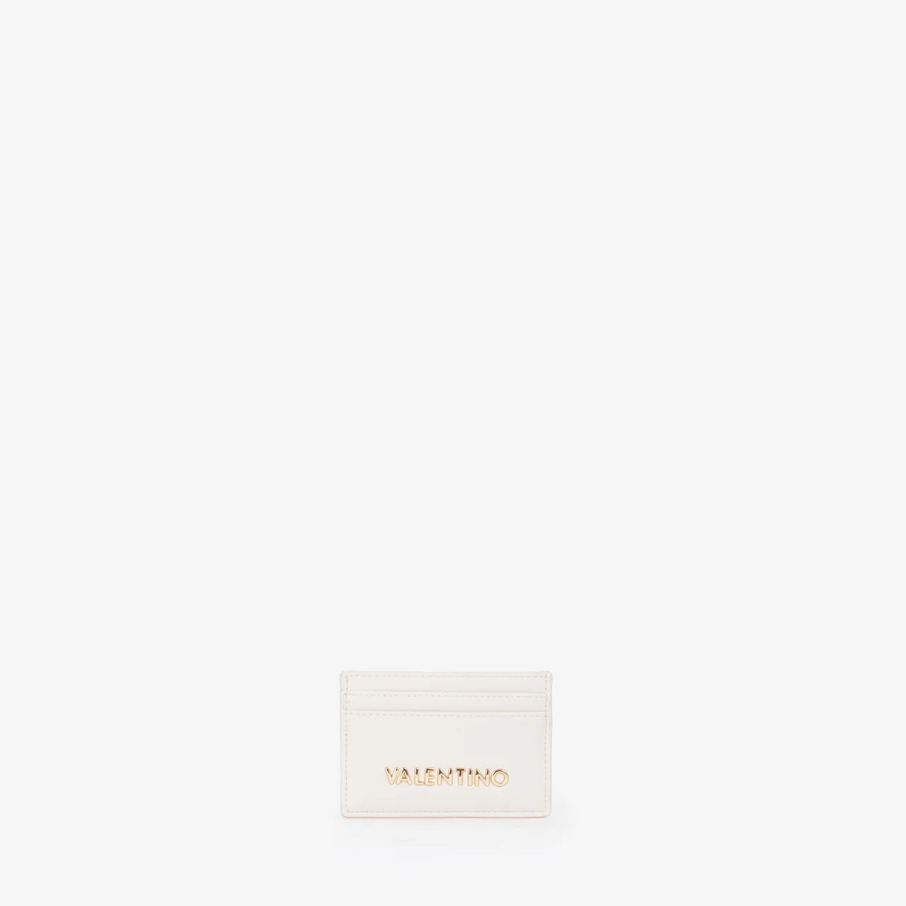 Porta Carte Sunshine Re Valentino