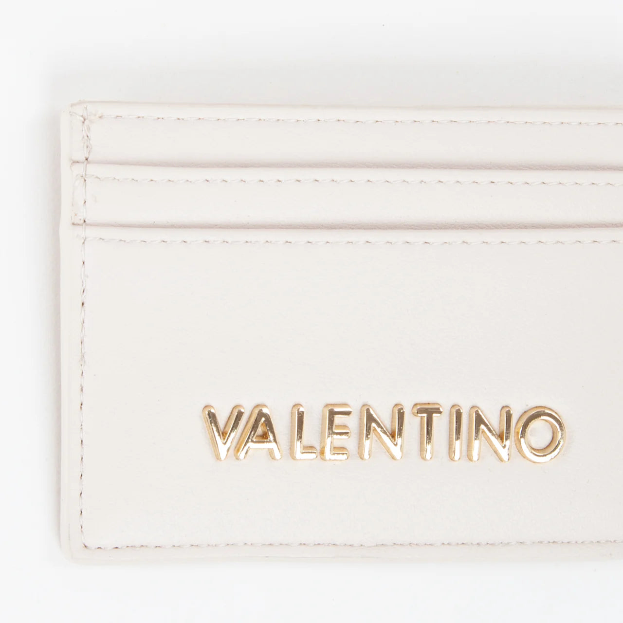 Porta Carte Sunshine Re Valentino