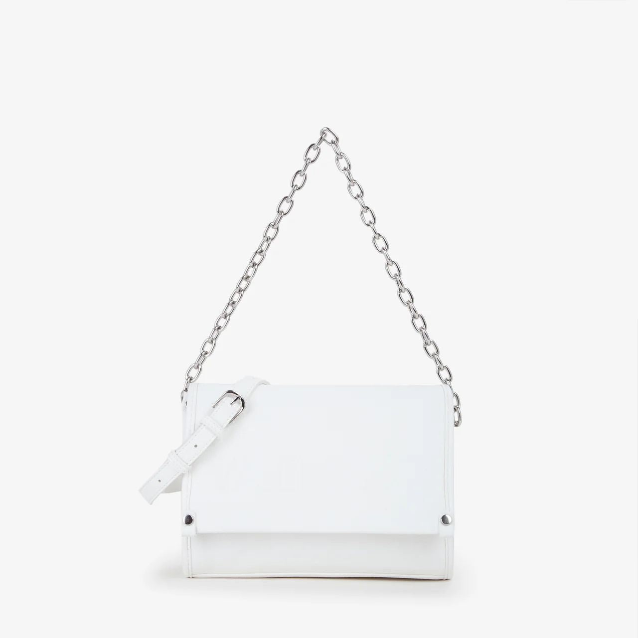 Borsa Syria Valentino