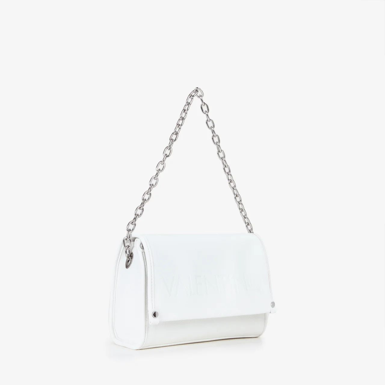 Borsa Syria Valentino