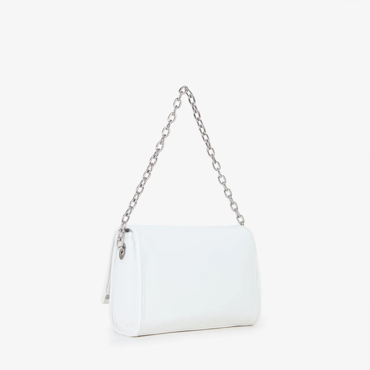 Borsa Syria Valentino