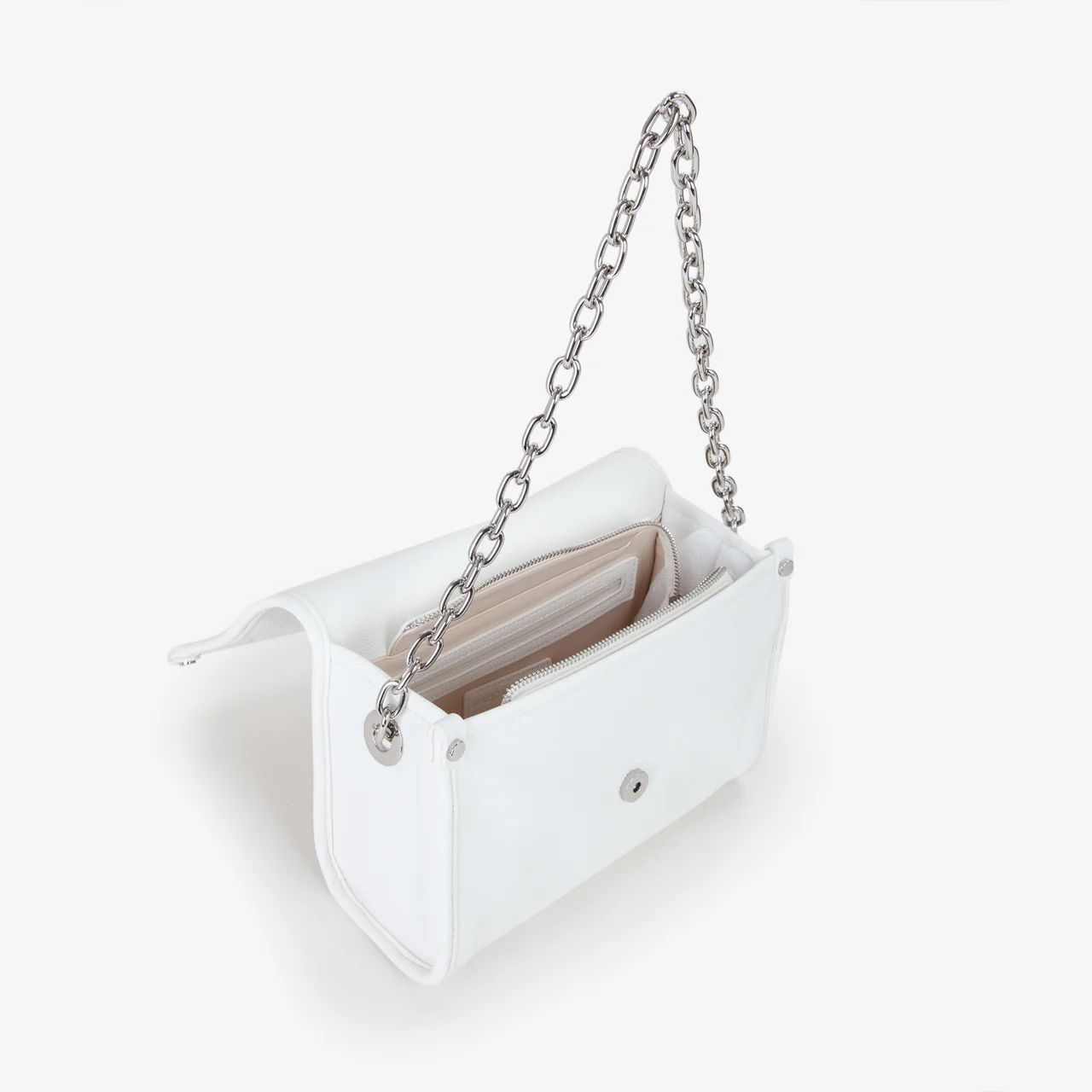 Borsa Syria Valentino