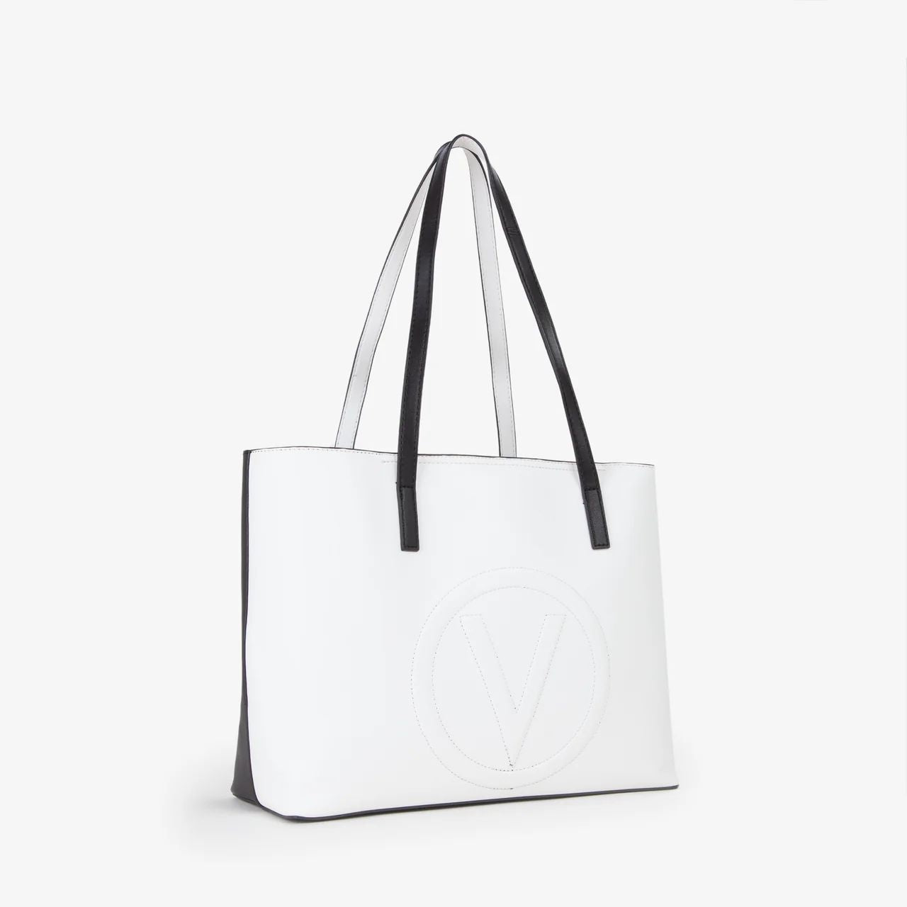 Borsa Selena Re Valentino