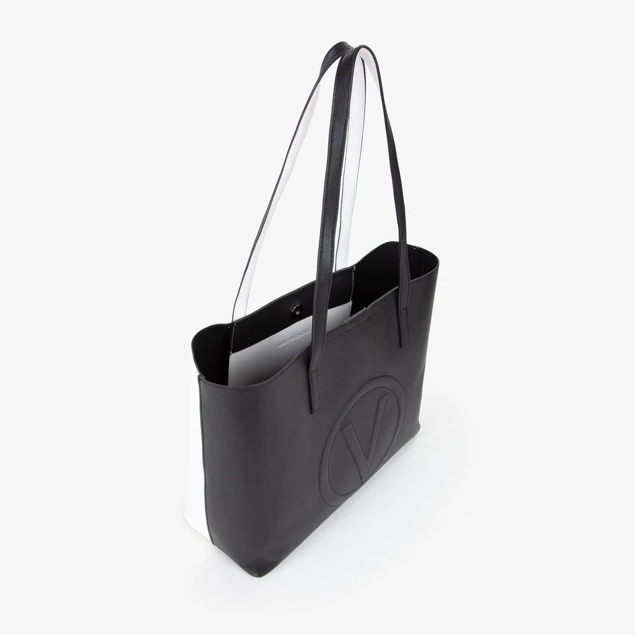 Borsa Selena Re Valentino