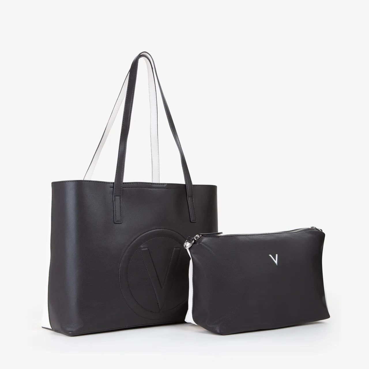 Borsa Selena Re Valentino