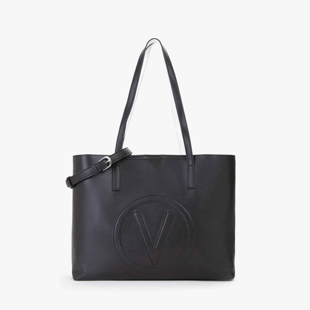 Borsa Selena Re Valentino