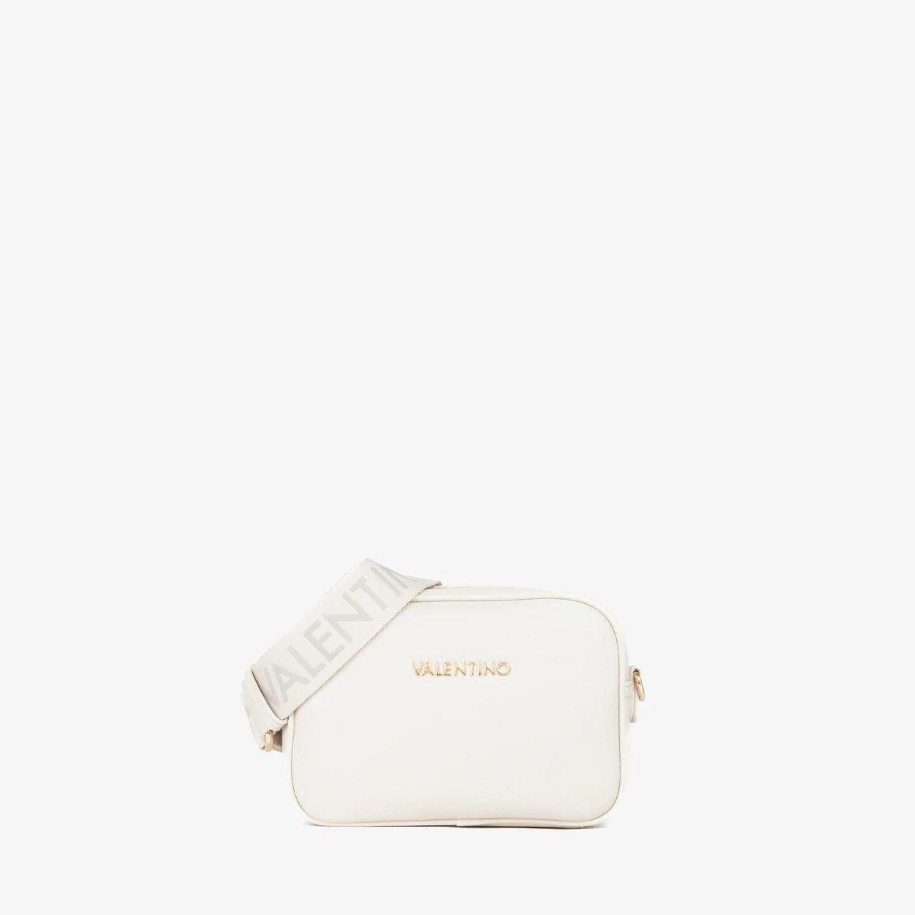 Borsa Never Valentino