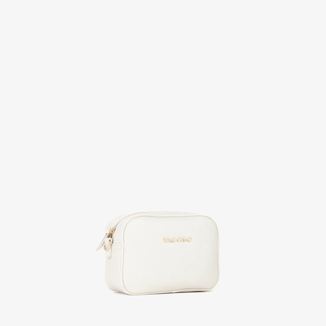 Borsa Never Valentino