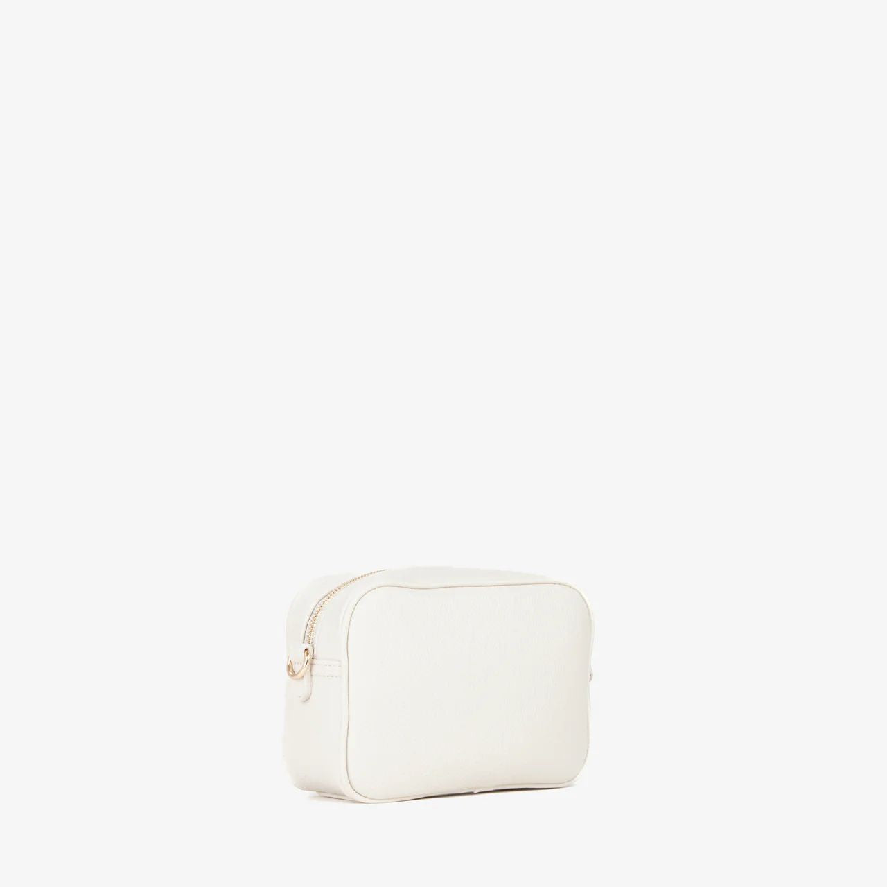 Borsa Never Valentino