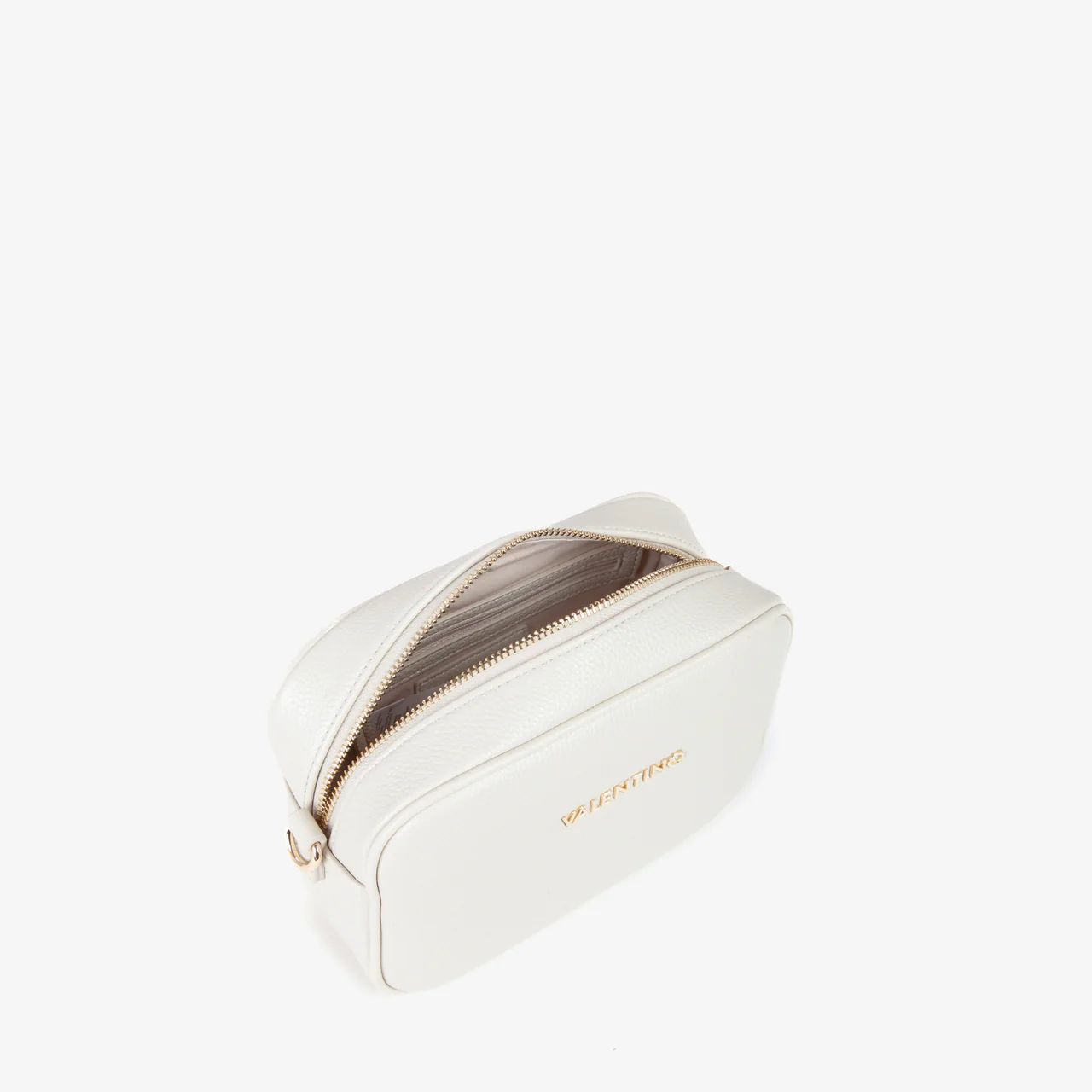 Borsa Never Valentino