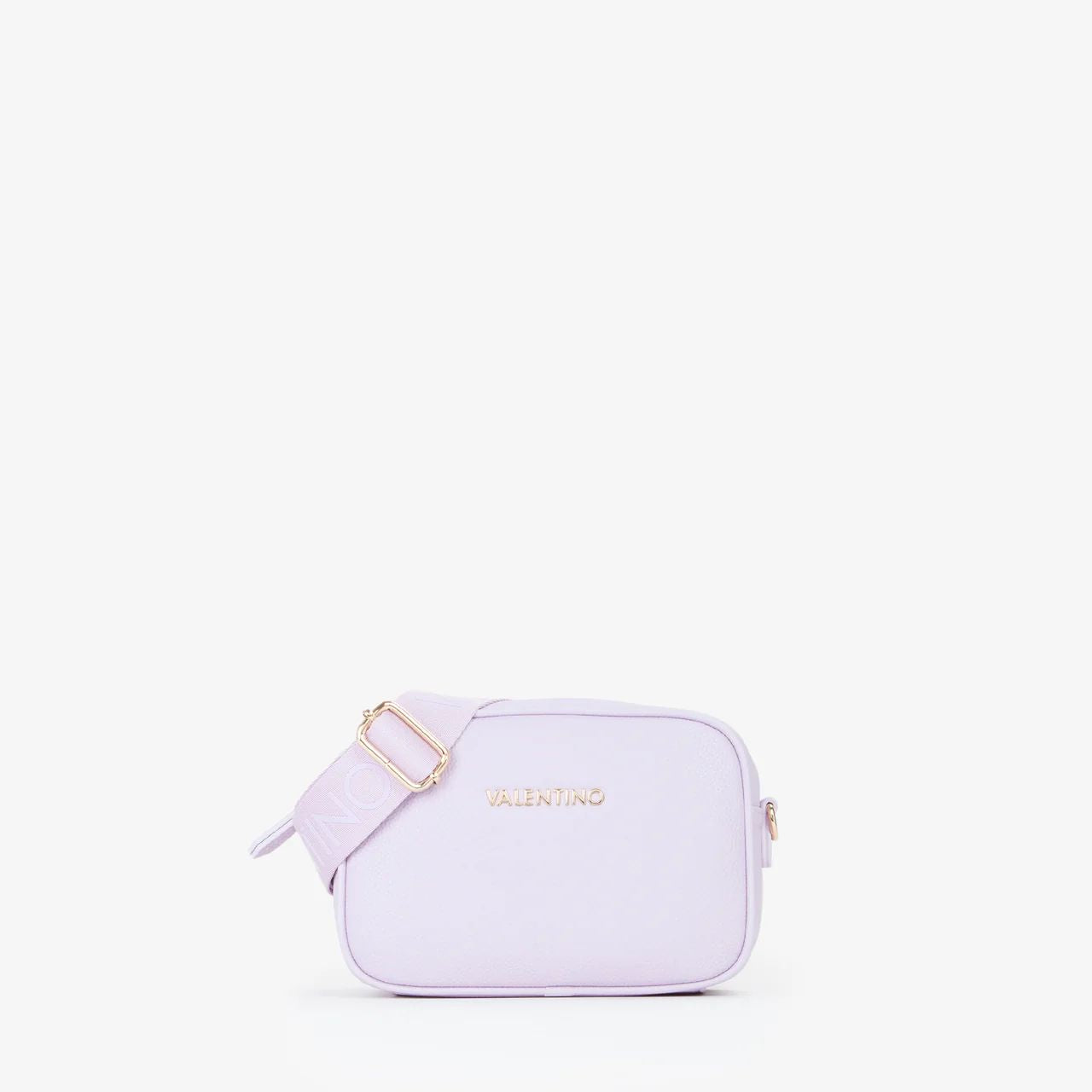 Borsa Never Valentino