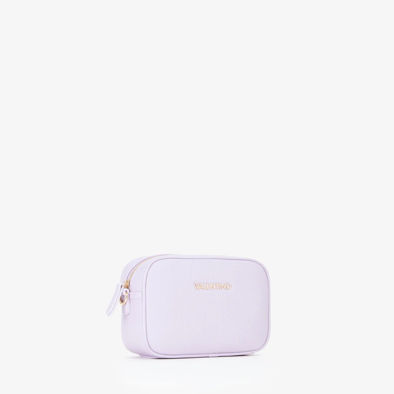 Borsa Never Valentino