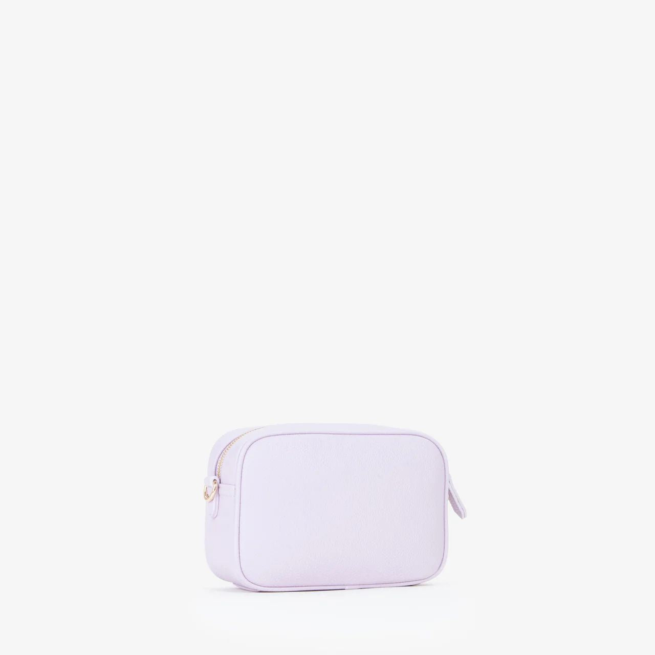 Borsa Never Valentino