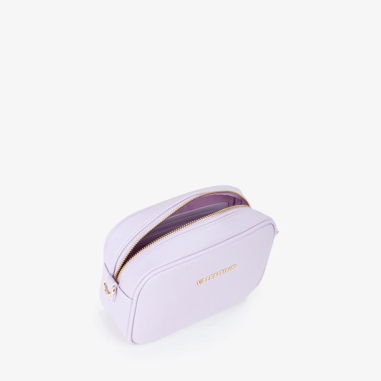 Borsa Never Valentino