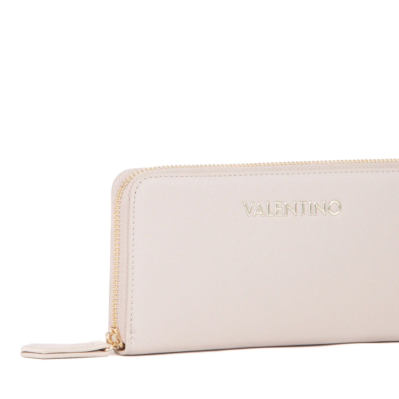 Portafoglio Zero Re Valentino