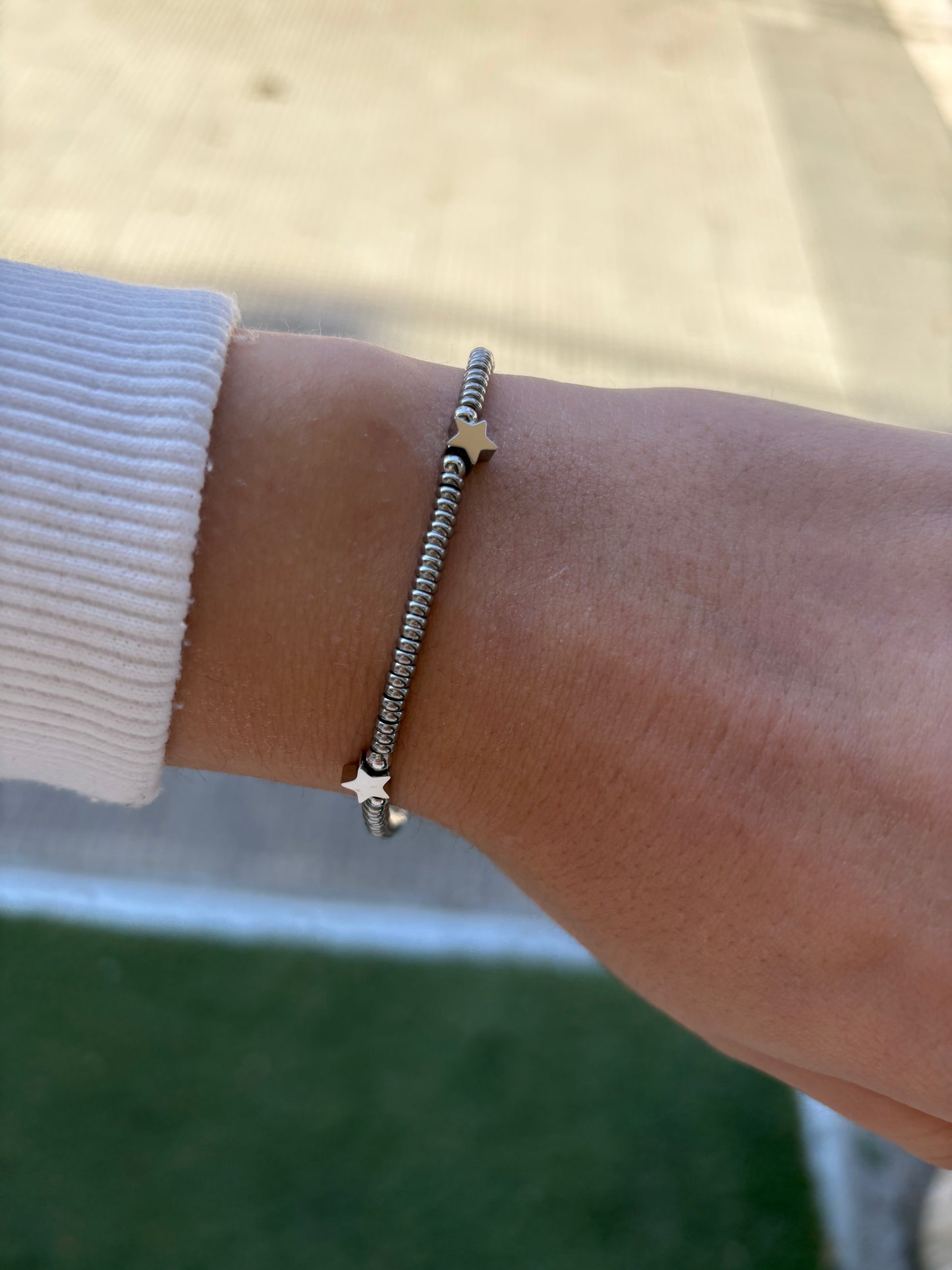 Bracciale Star