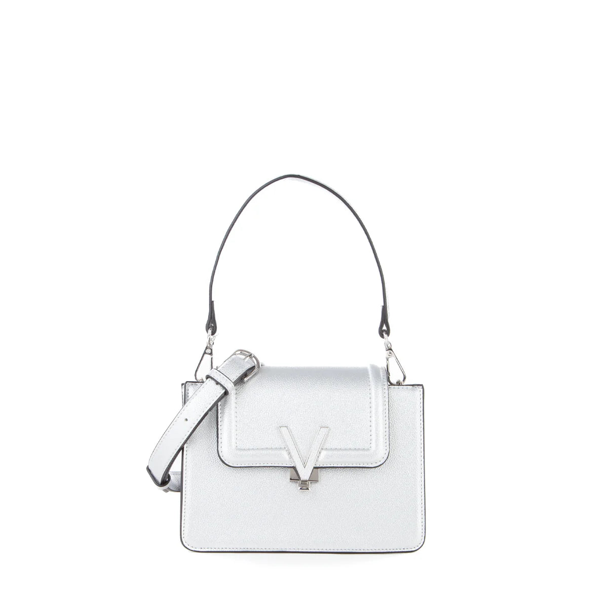 Shopping Queens Valentino
