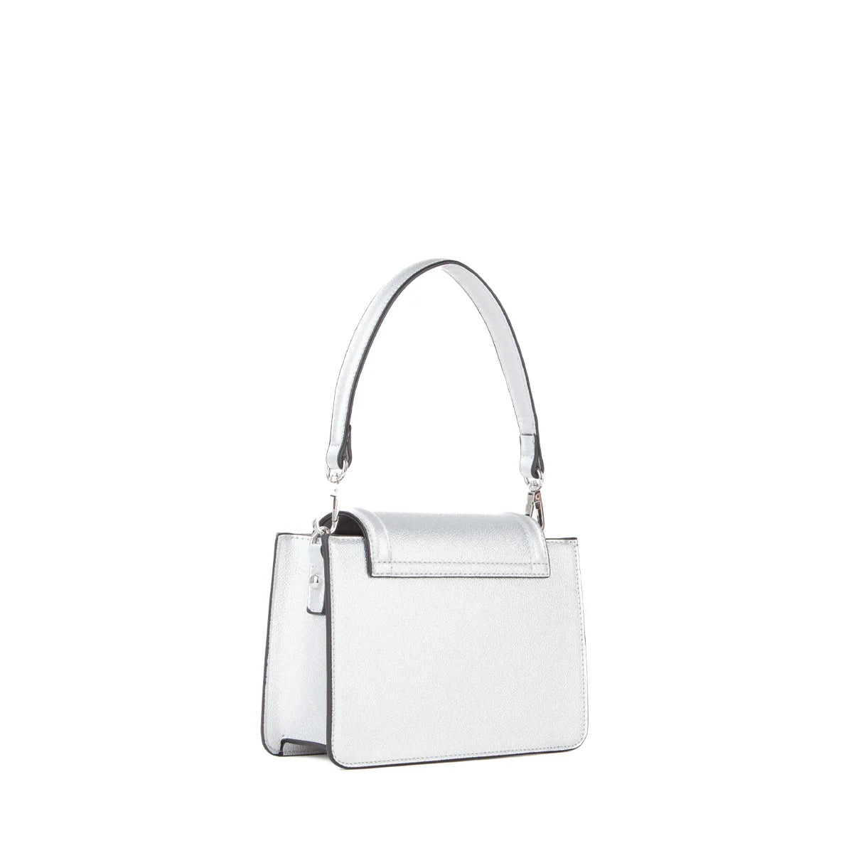 Shopping Queens Valentino