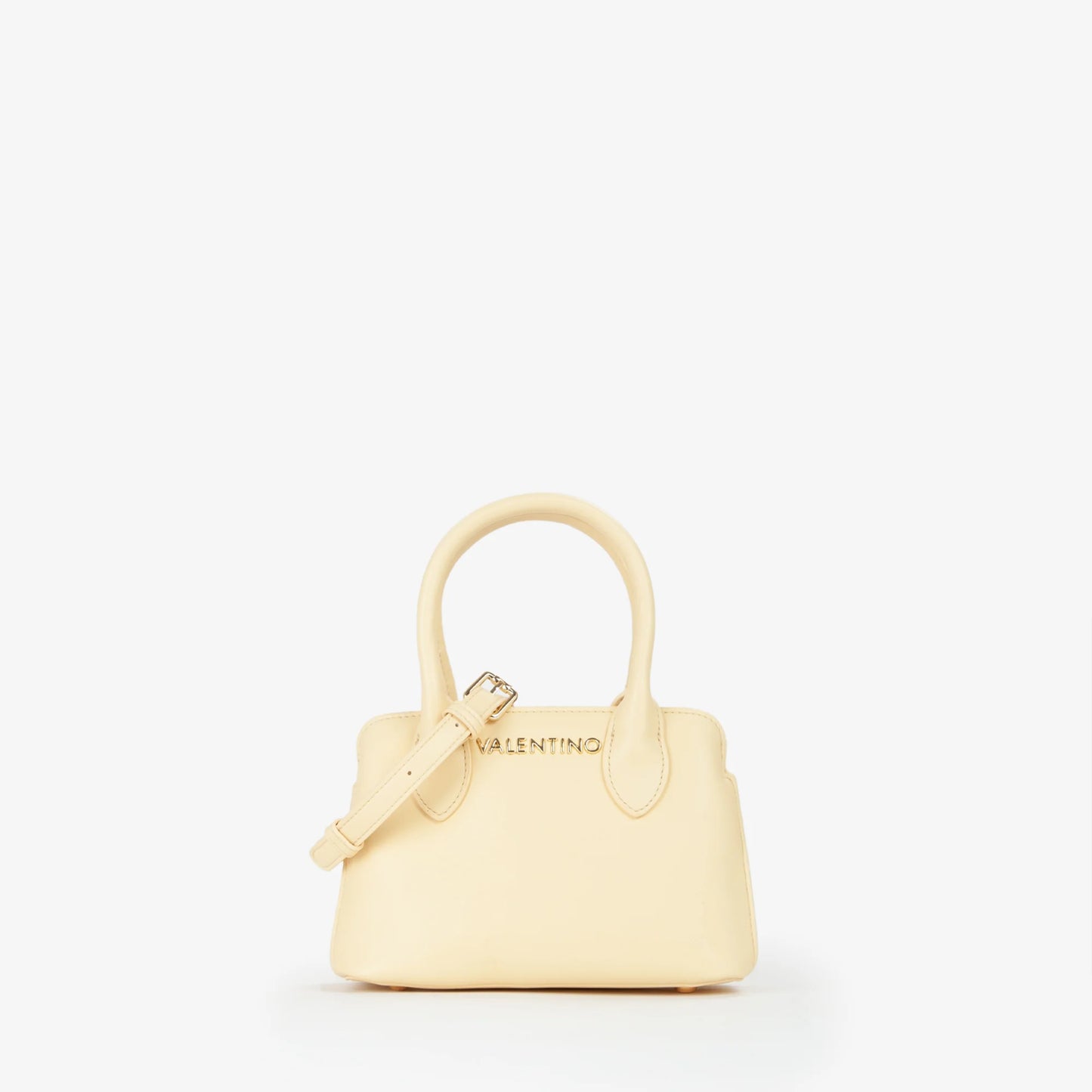 Shopping Sunshine Re Valentino