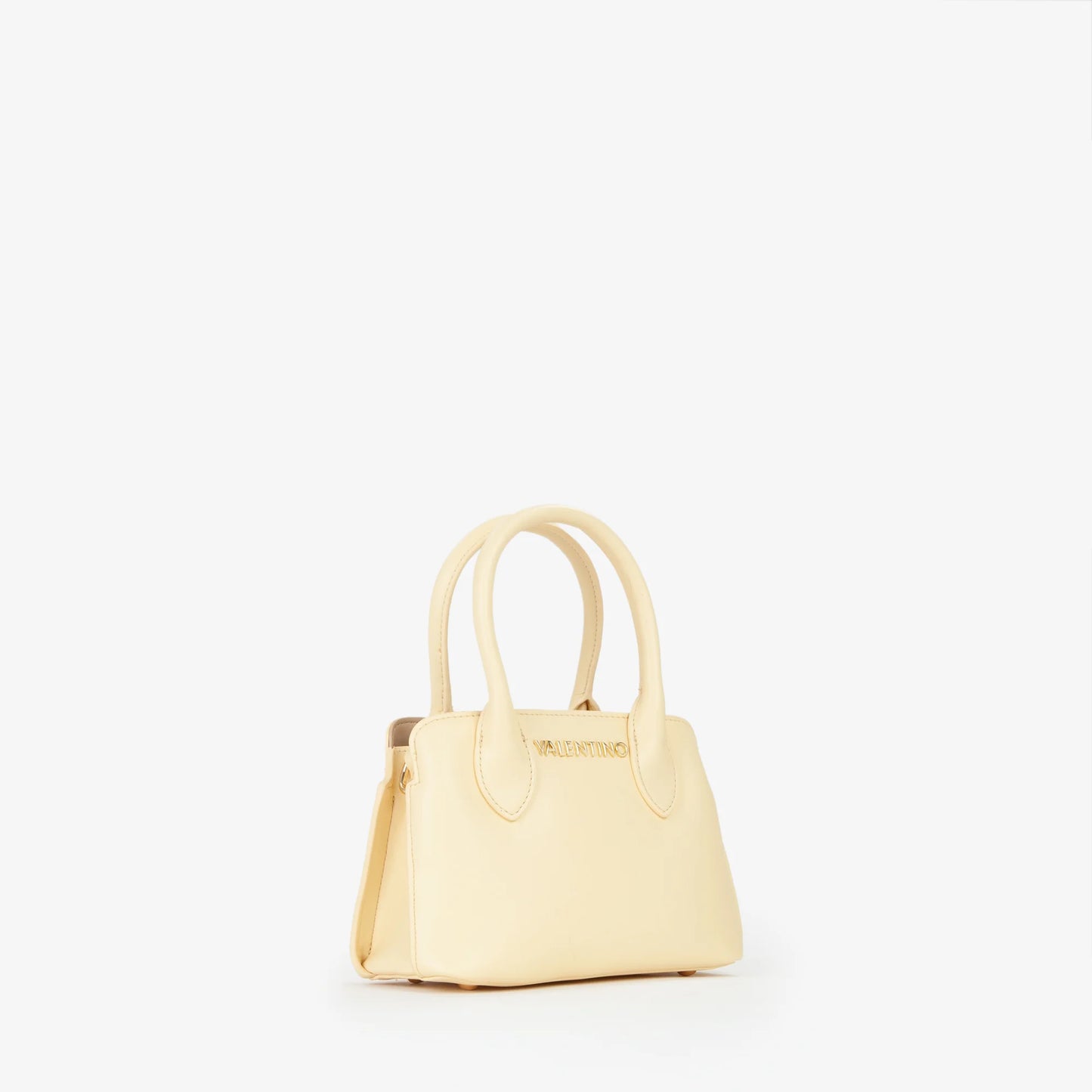 Shopping Sunshine Re Valentino