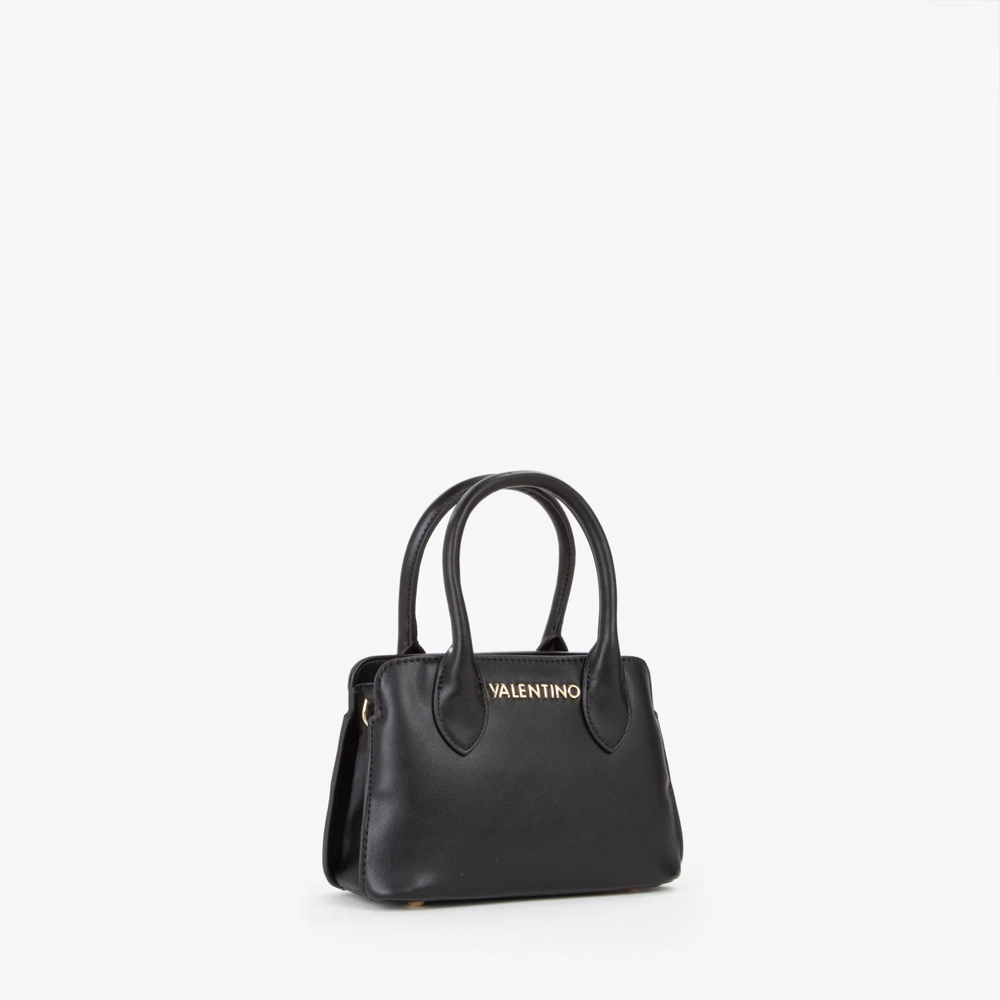 Shopping Sunshine Re Valentino