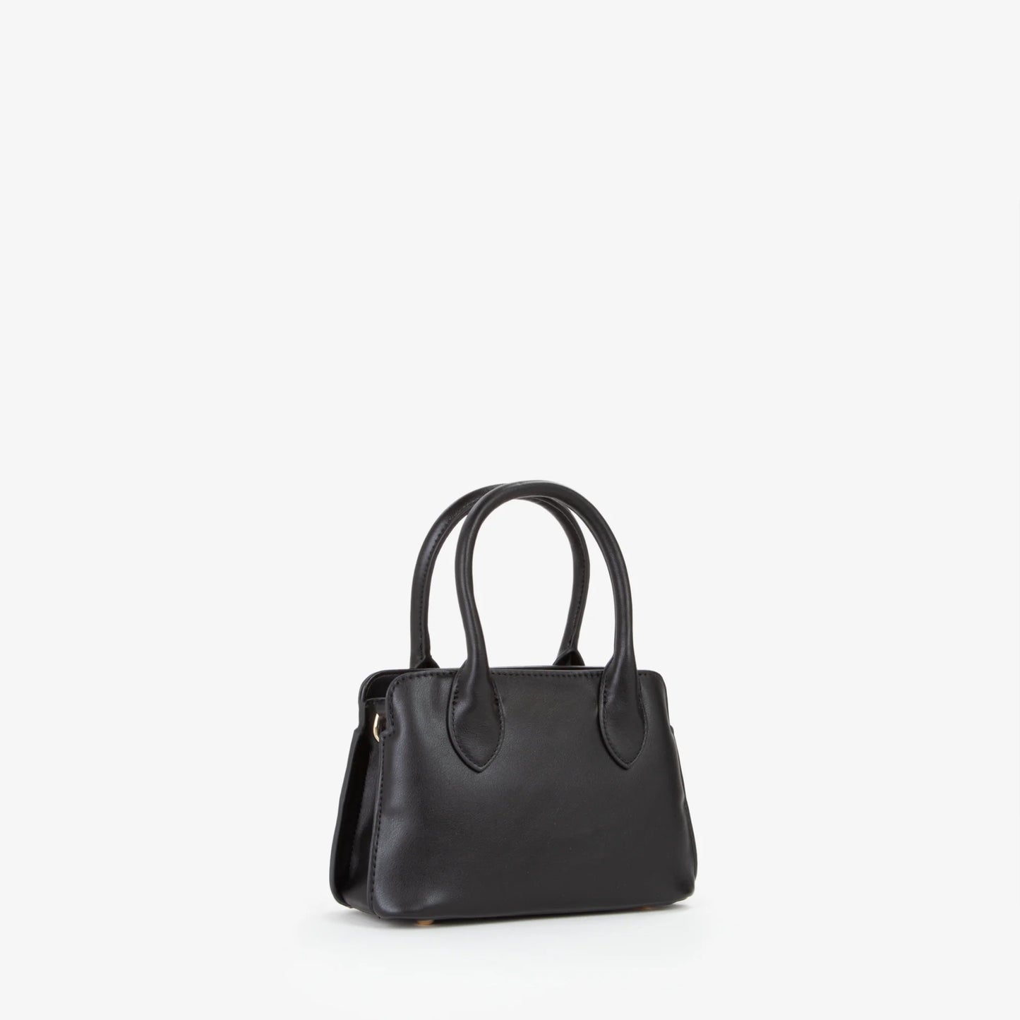 Shopping Sunshine Re Valentino