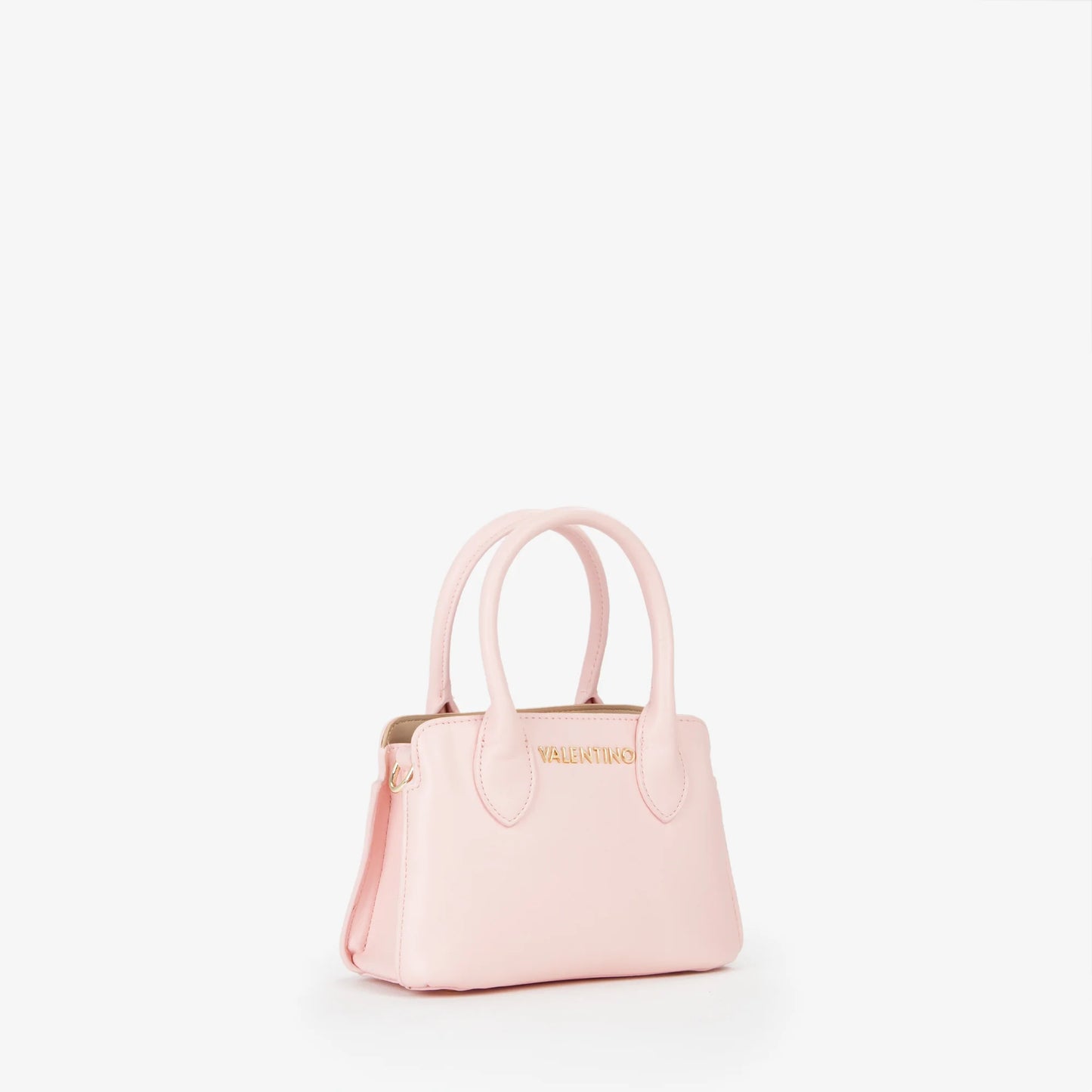 Shopping Sunshine Re Valentino