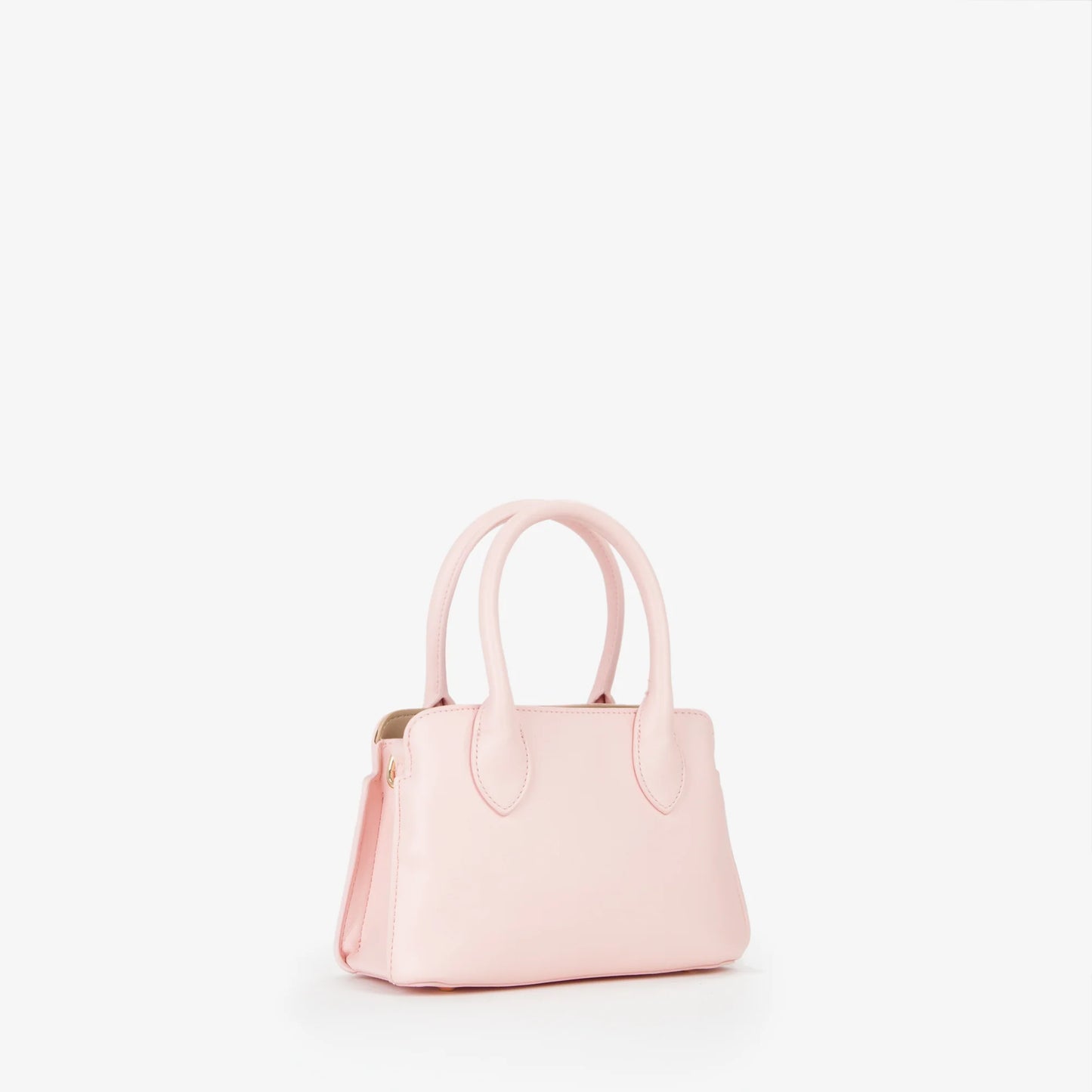Shopping Sunshine Re Valentino