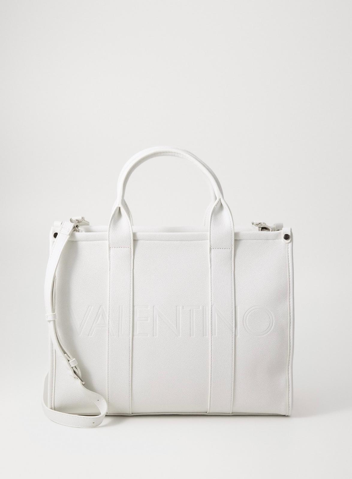 Shopping Bag Syria Valentino