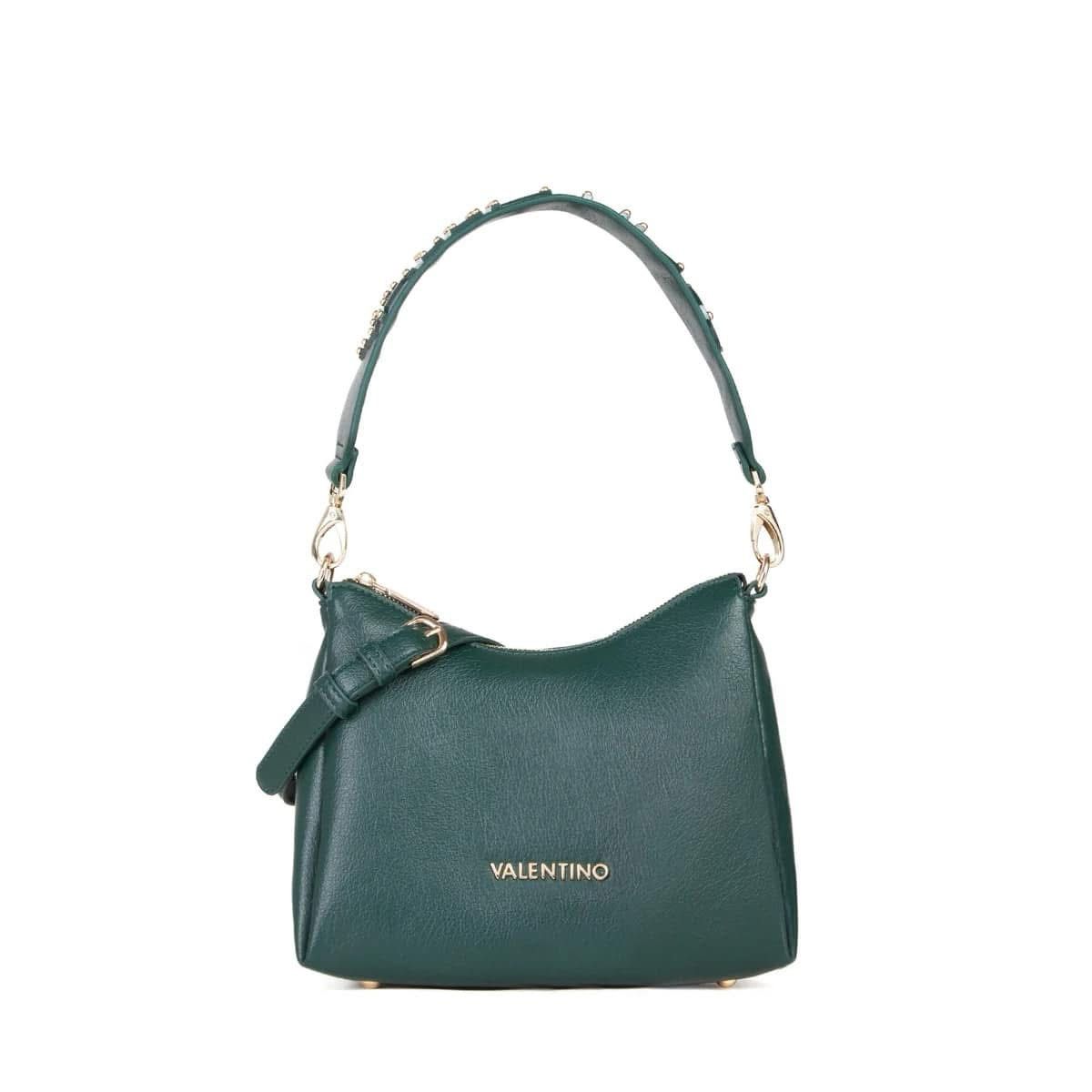 Borsa Kalimba Valentino