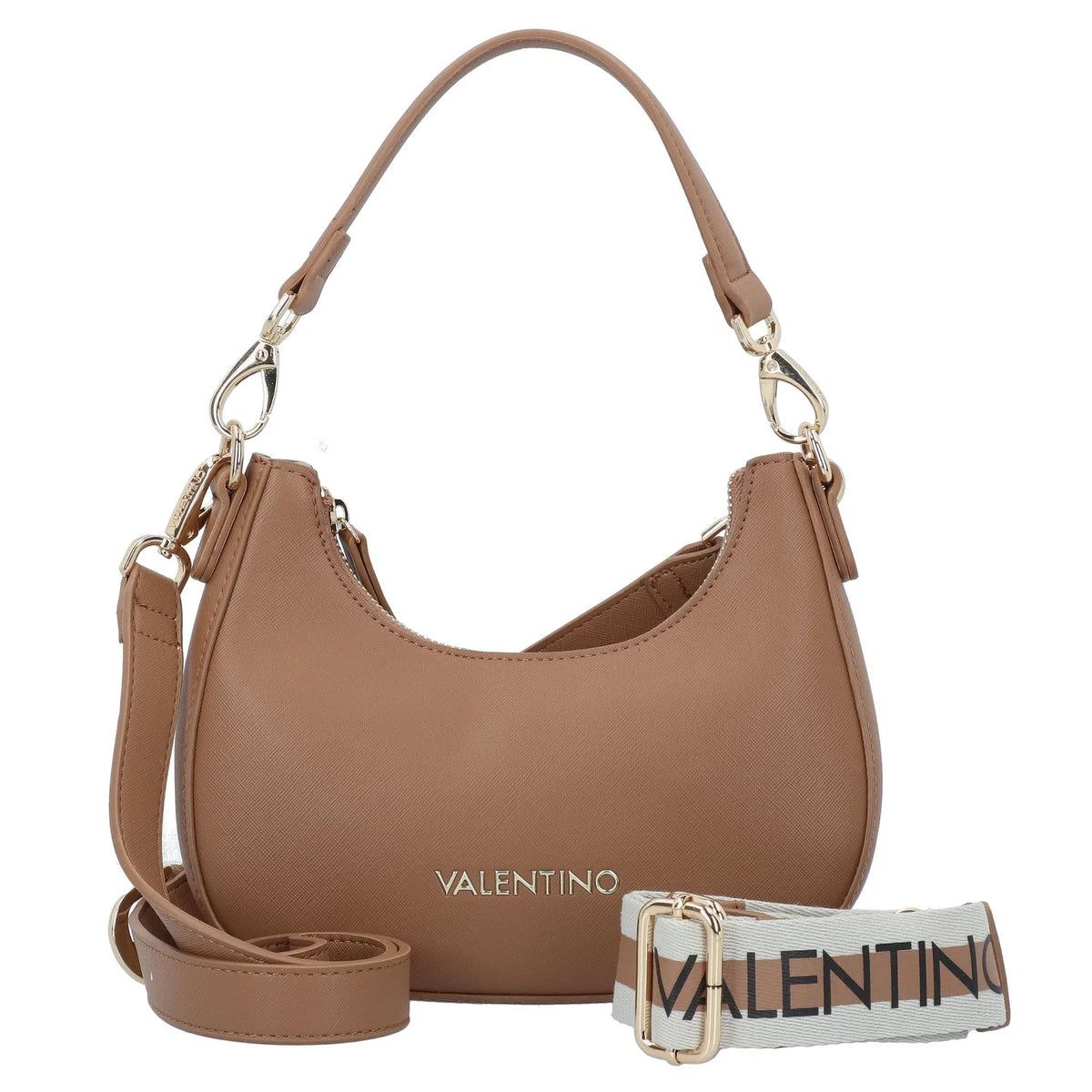Borsa Zero Re Valentino