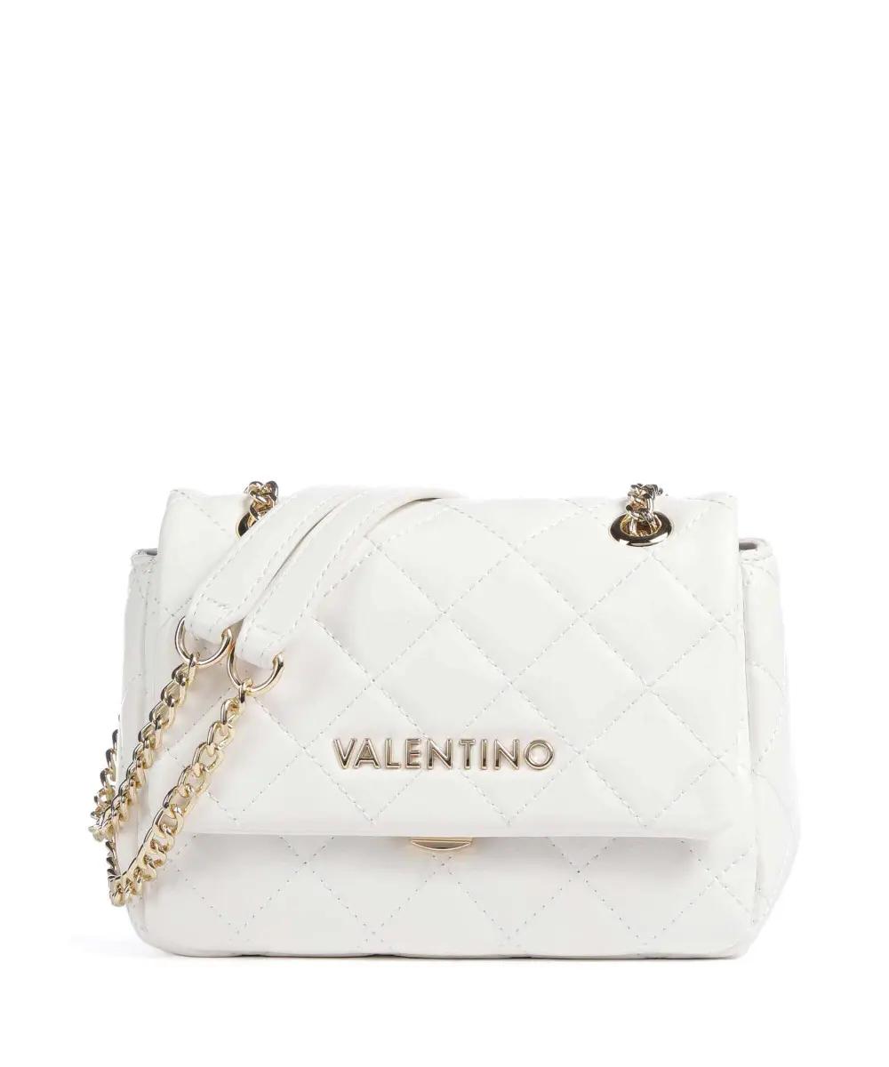 Borsa Ocarina Valentino