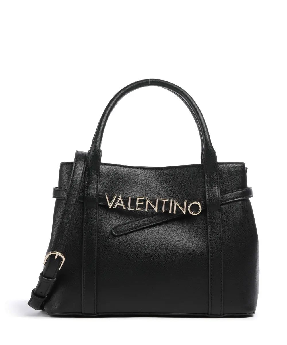 Borsa Selma Re Valentino