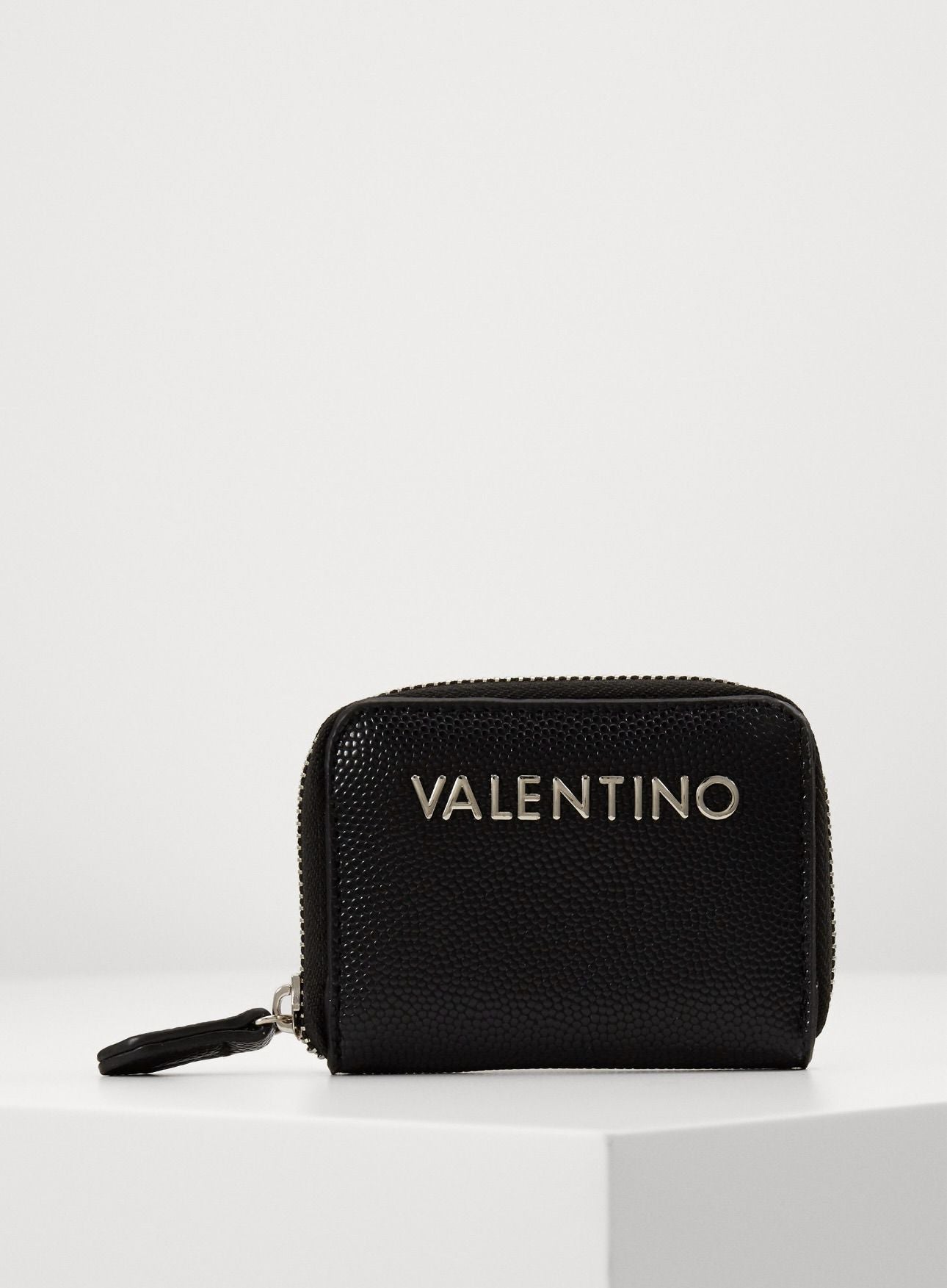 Portafoglio Divina Valentino
