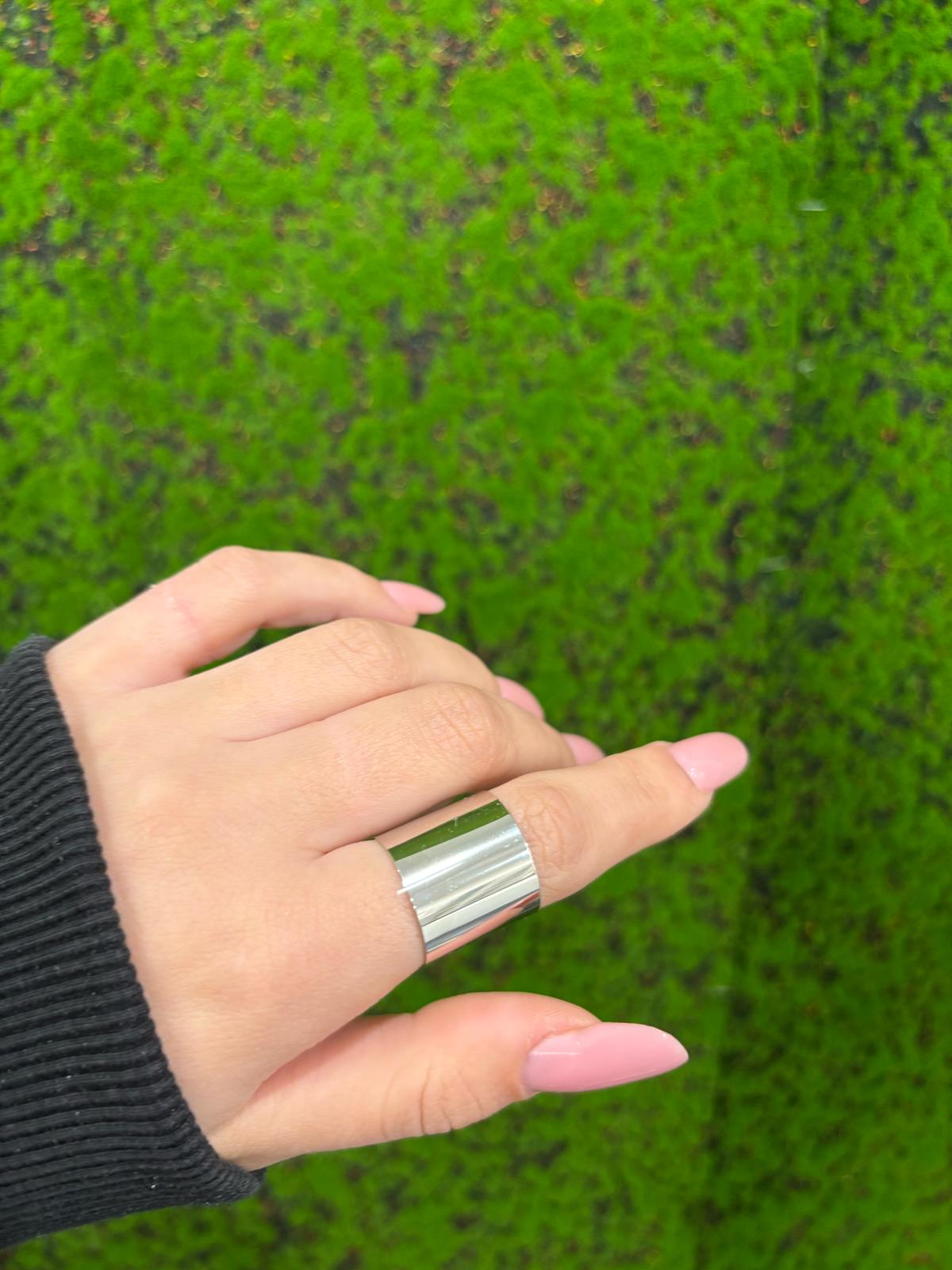 Anello Band