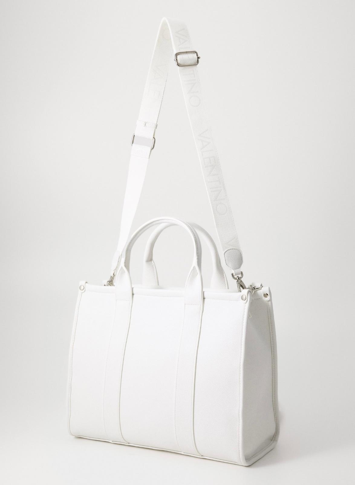 Shopping Bag Syria Valentino