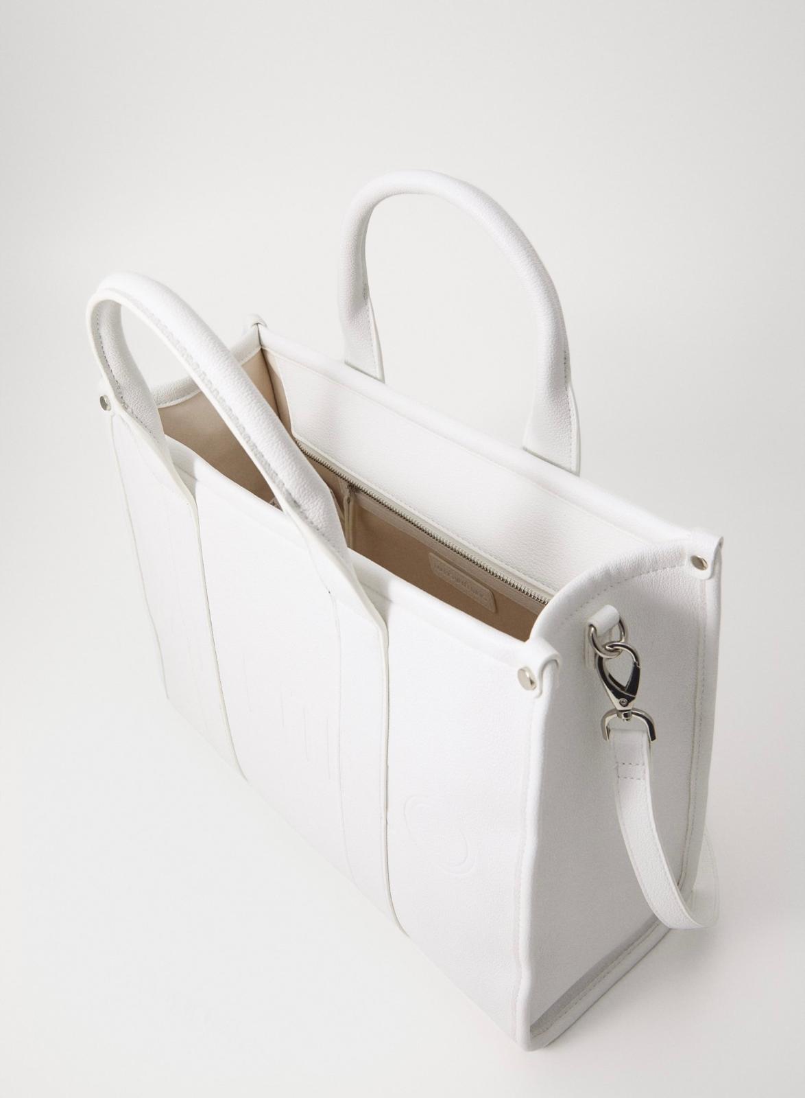 Shopping Bag Syria Valentino