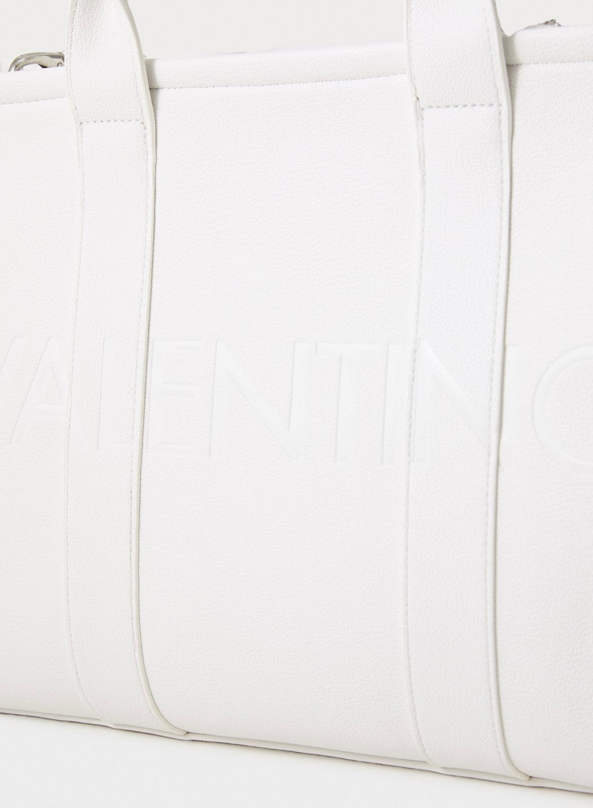 Shopping Bag Syria Valentino
