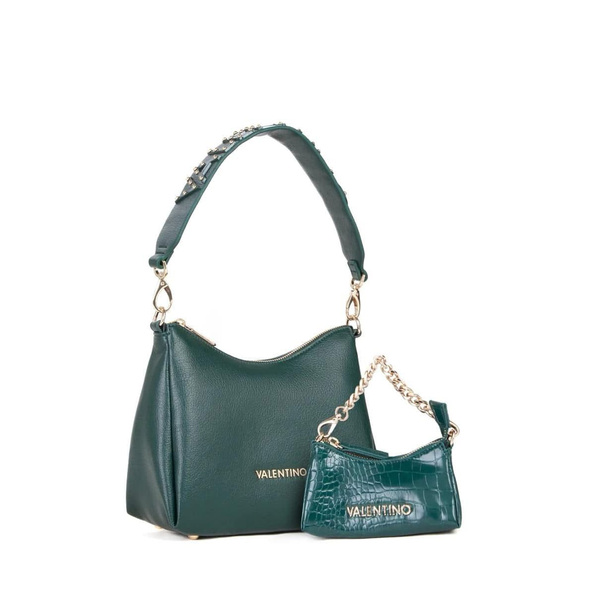 Borsa Kalimba Valentino