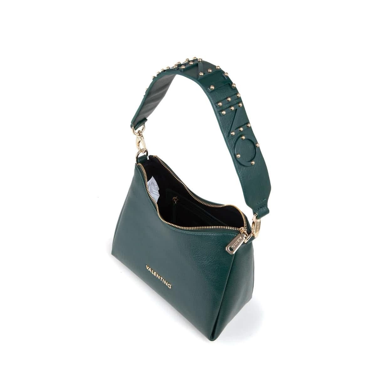 Borsa Kalimba Valentino