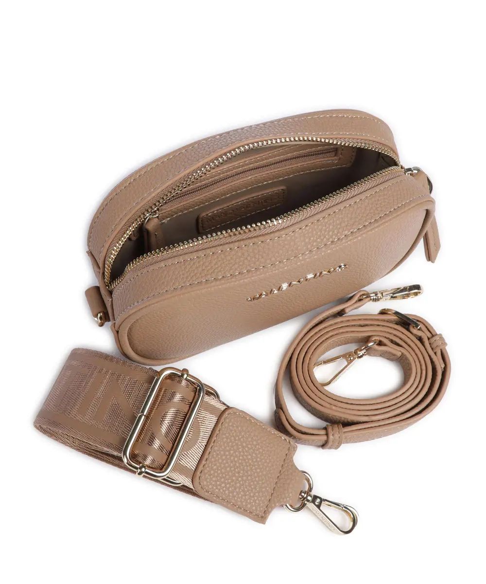 Borsa Miramar Valentino