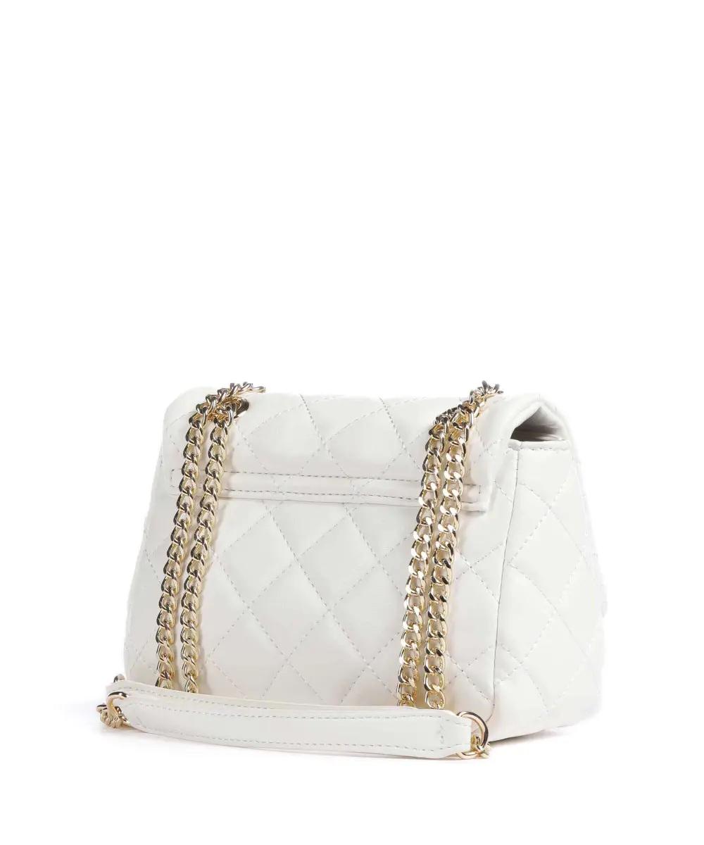 Borsa Ocarina Valentino