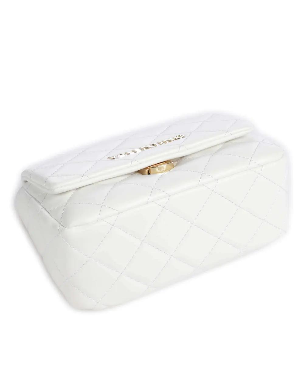 Borsa Ocarina Valentino