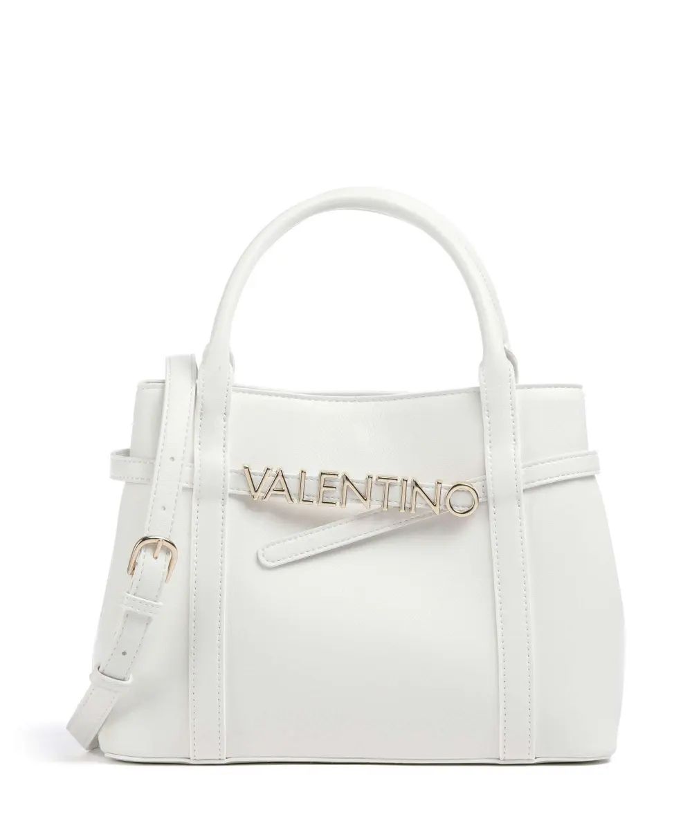 Borsa Selma Re Valentino