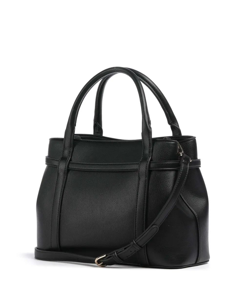 Borsa Selma Re Valentino