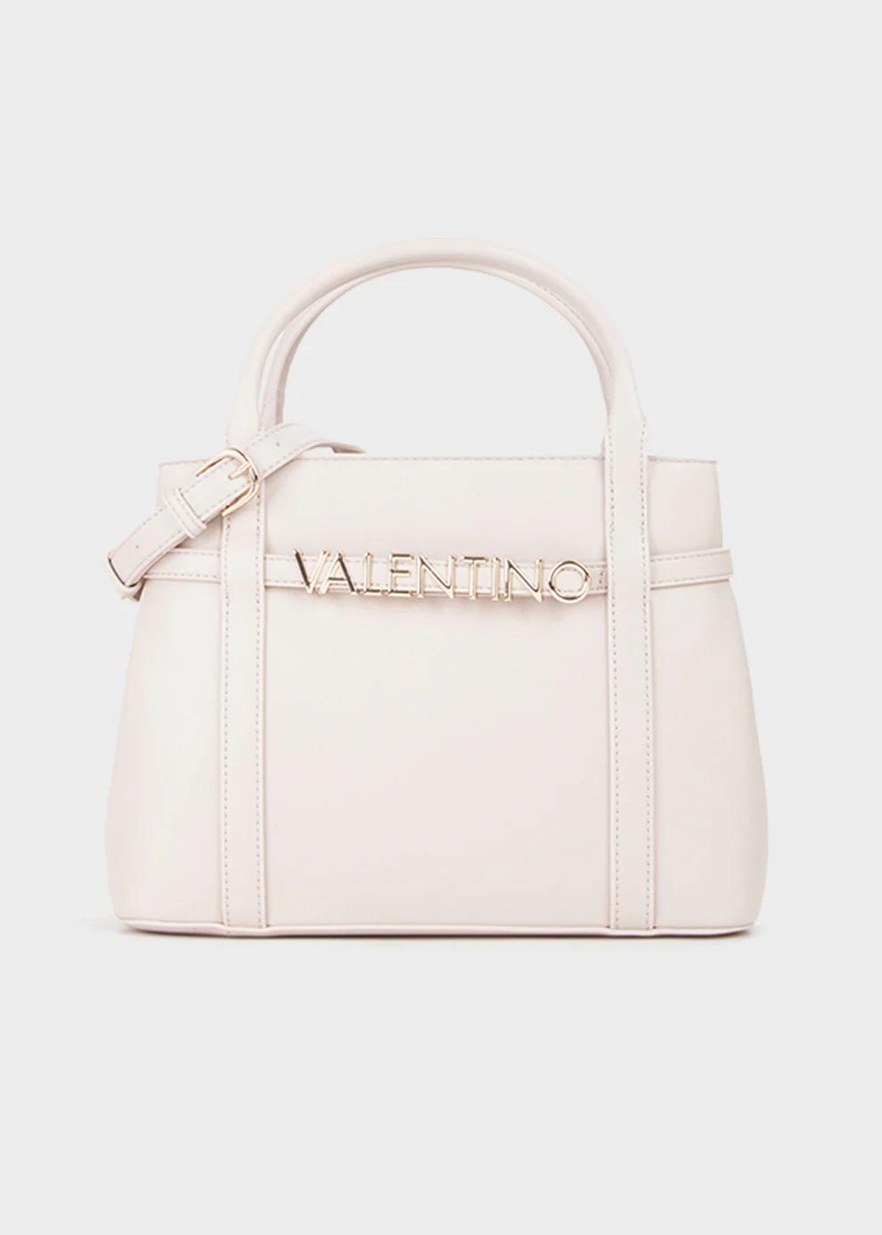 Borsa Selma Re Valentino